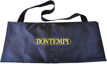 Tastiera Bontempi 37 Tasti + Borsa