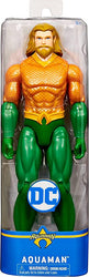 Personaggio DC Comics 30cm Action Figure Batman, Harley Quinn, Enigmista,  Celina Kyle, Superman, Aquaman, Joker, Robin, Flash