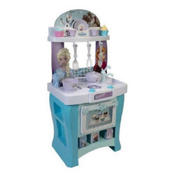 Cucina Frozen Jakks