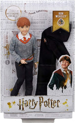 Harry Potter Personaggio Articolato 30cm